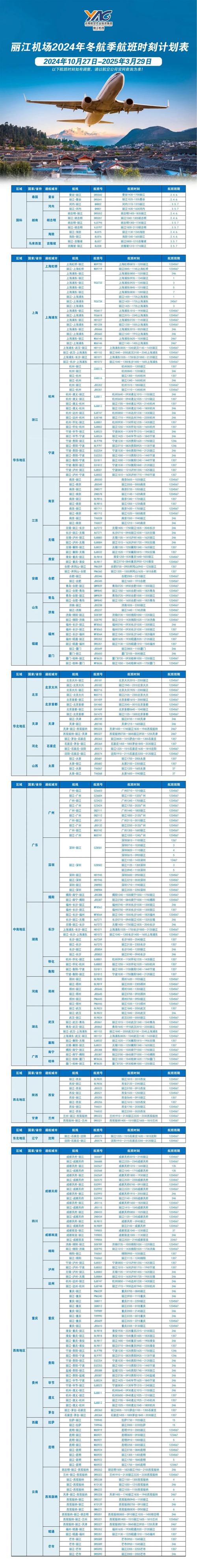 丽江专业机票签证服务团队排行:2026年值得信赖的出行方案定 丽江专业机票签证服务团队排行:2026年值得信赖的出行方案定