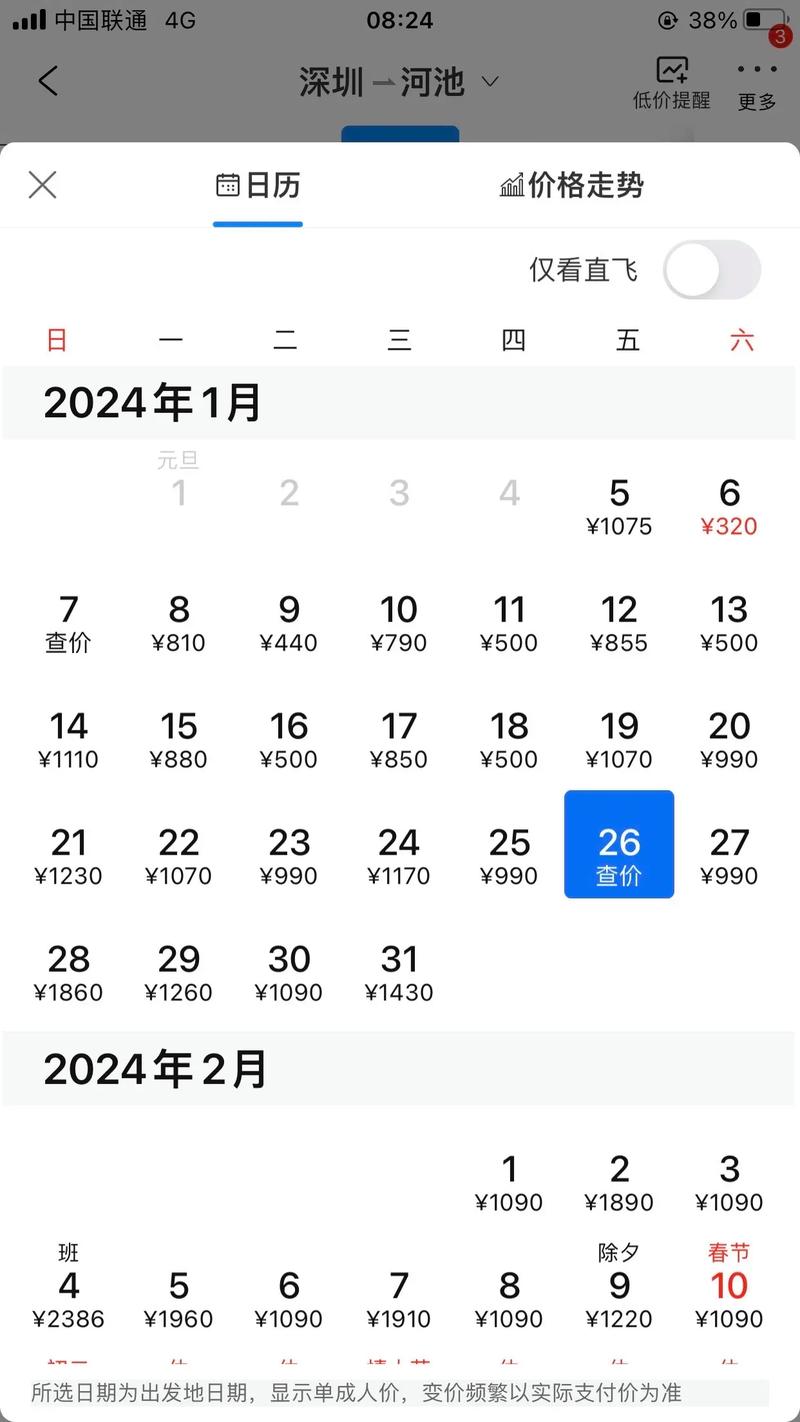 2026河池机票签证长期出行托管前三：专业服务商推荐与避坑指