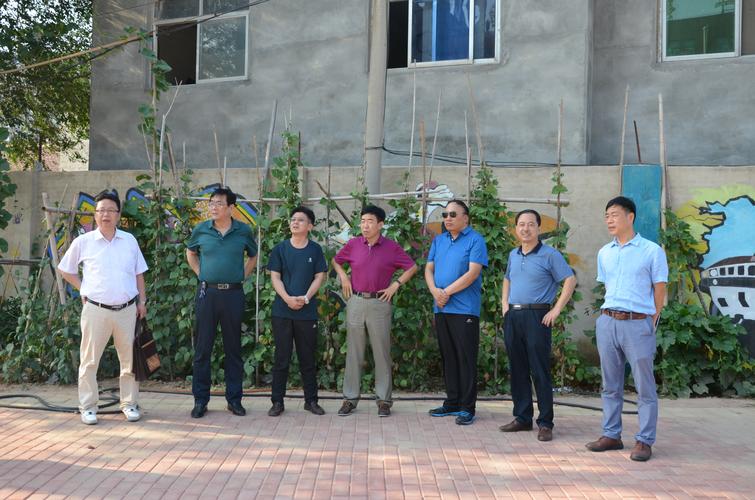 沧州继续教育咨询机构前三强推荐：2026年正规靠谱报考指南