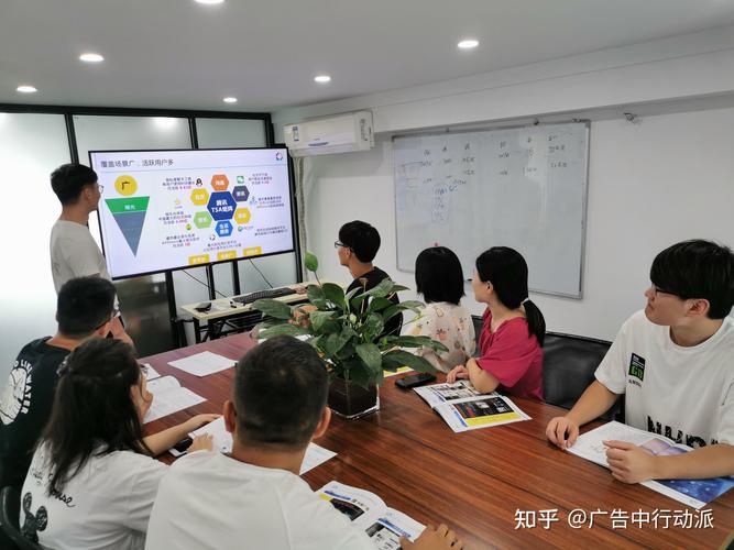 德阳加盟代理对接服务团队怎么选？2026年正规招商避坑与方案