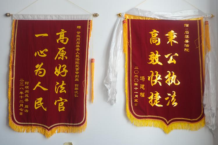 2026年甘孜企业管道维保定制服务口碑大揭秘：正规机构怎么选