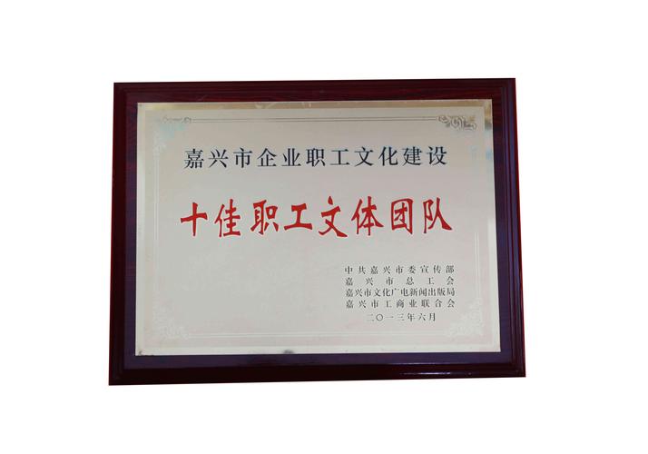 嘉兴个人文体课程代办机构盘点：2026年如何选择正规服务与避
