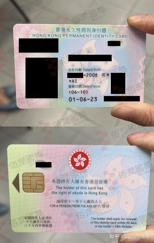 2026吉安留学申请签证方案定制服务商哪家好?正规、口碑前五