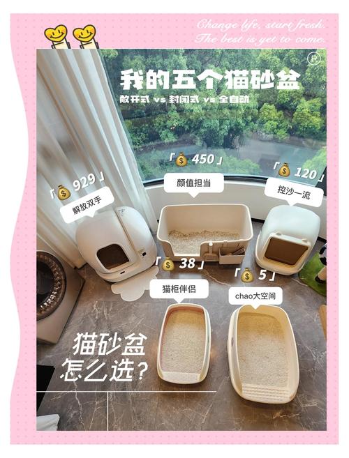2026延安本地宠物猫砂盆前3强推荐:口碑、价格与避坑指南