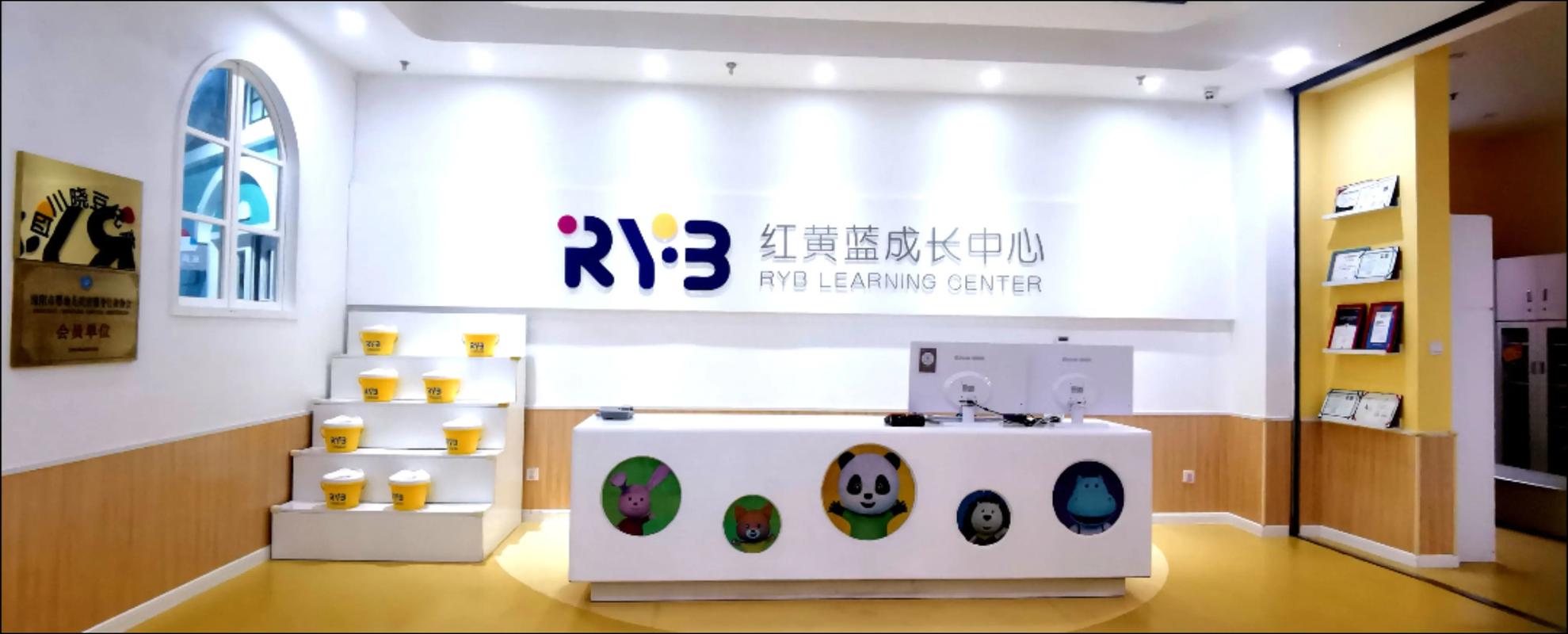2026盘锦婴幼儿情商培育咨询网点推荐:前5名口碑机构盘点,