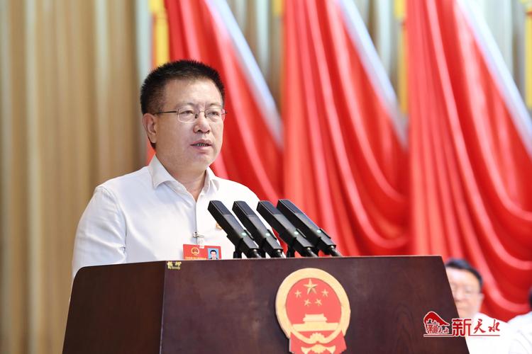 2026年天水本地司仪主持服务商5大推荐:专业口碑榜单出炉