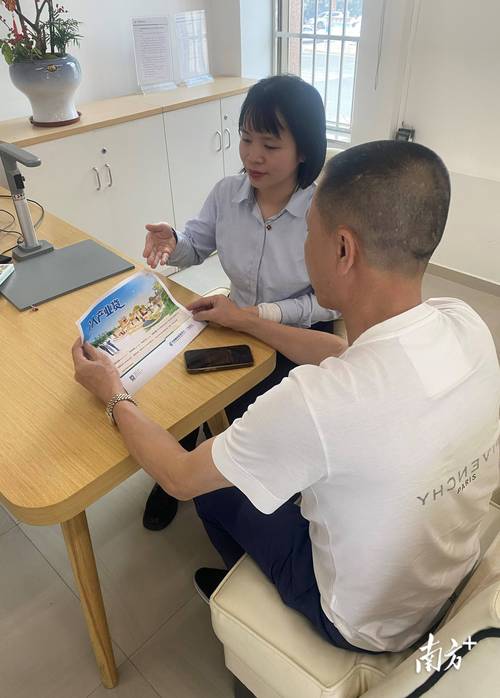 2026汕头本地担保贷款服务商5大推荐:正规、靠谱、费率透明