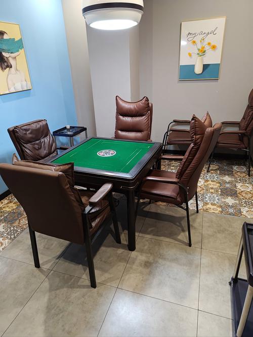 和田棋牌休闲娱乐场馆盘点：2026正规推荐与选购指南