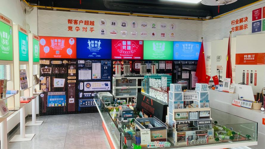益阳印刷喷绘同城服务商盘点:2026年本地专业厂家推荐与避坑