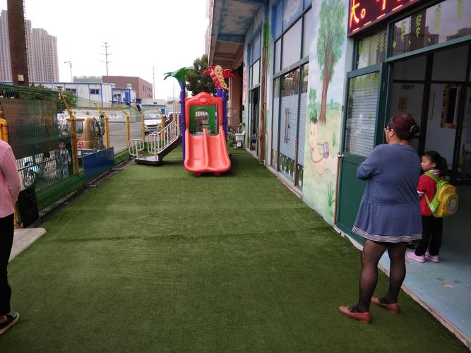 哈密幼儿看护前五:2026正规服务推荐与避坑指南