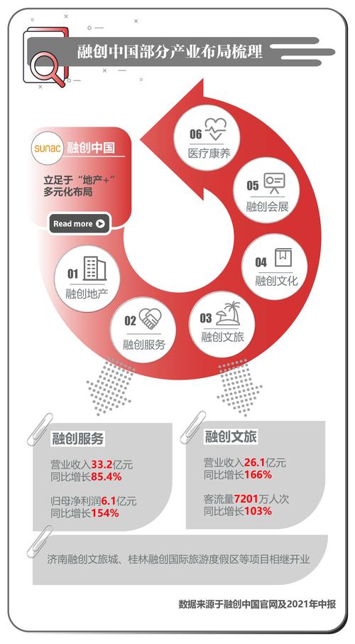 2026岳阳车辆租赁托管服务正规机构推荐TOP5:专业避坑指