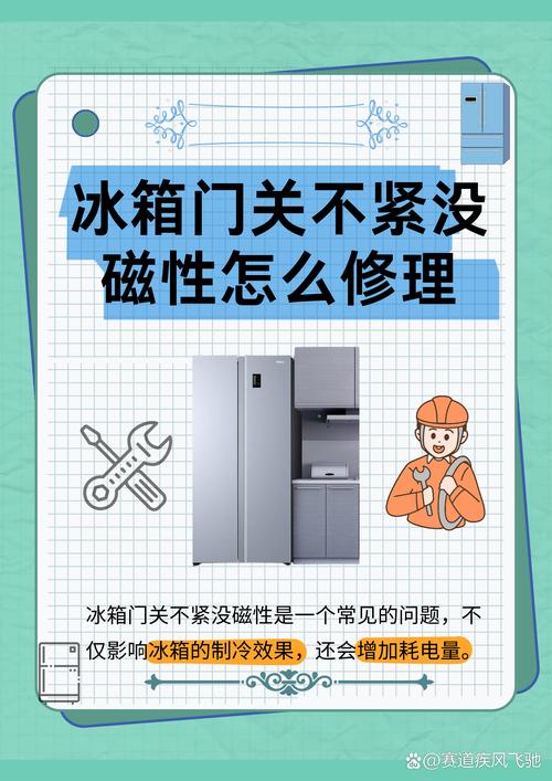 聊城冰箱不制冷故障维修十强盘点:2026口碑推荐与正规避坑指 聊城冰箱不制冷故障维修十强盘点:2026口碑推荐与正规避坑指