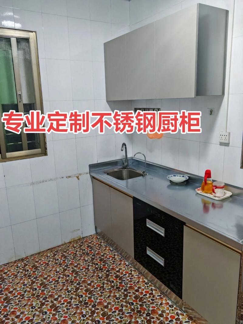 2026滁州橱柜定制厂家价格参考：本地全屋定制与旧房改造费用