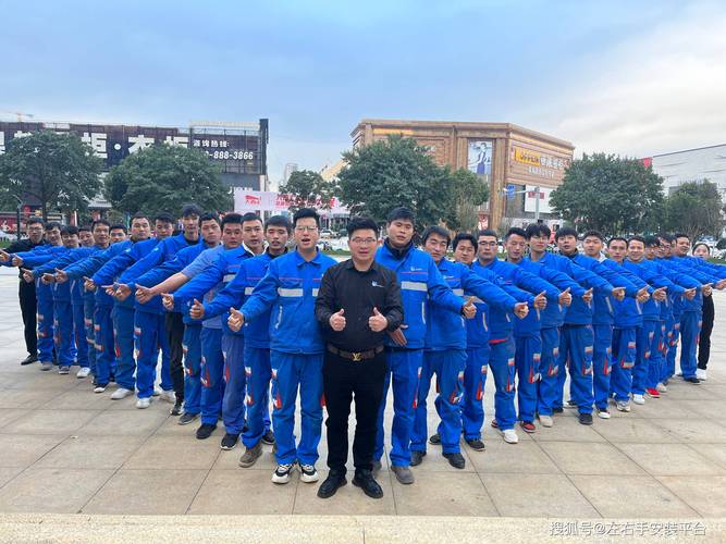 2026年喀什加盟商招募运营团队专业服务商排行与选择指南