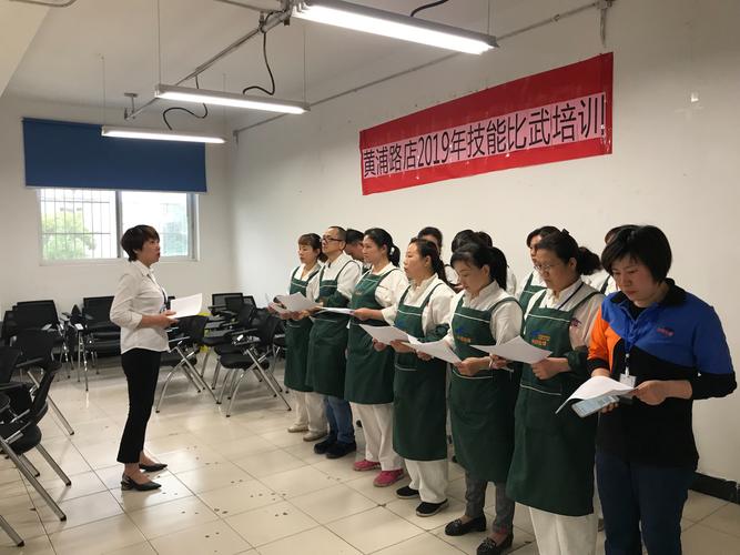 2026红河青少年文体培训咨询门店TOP3盘点:正规口碑与费