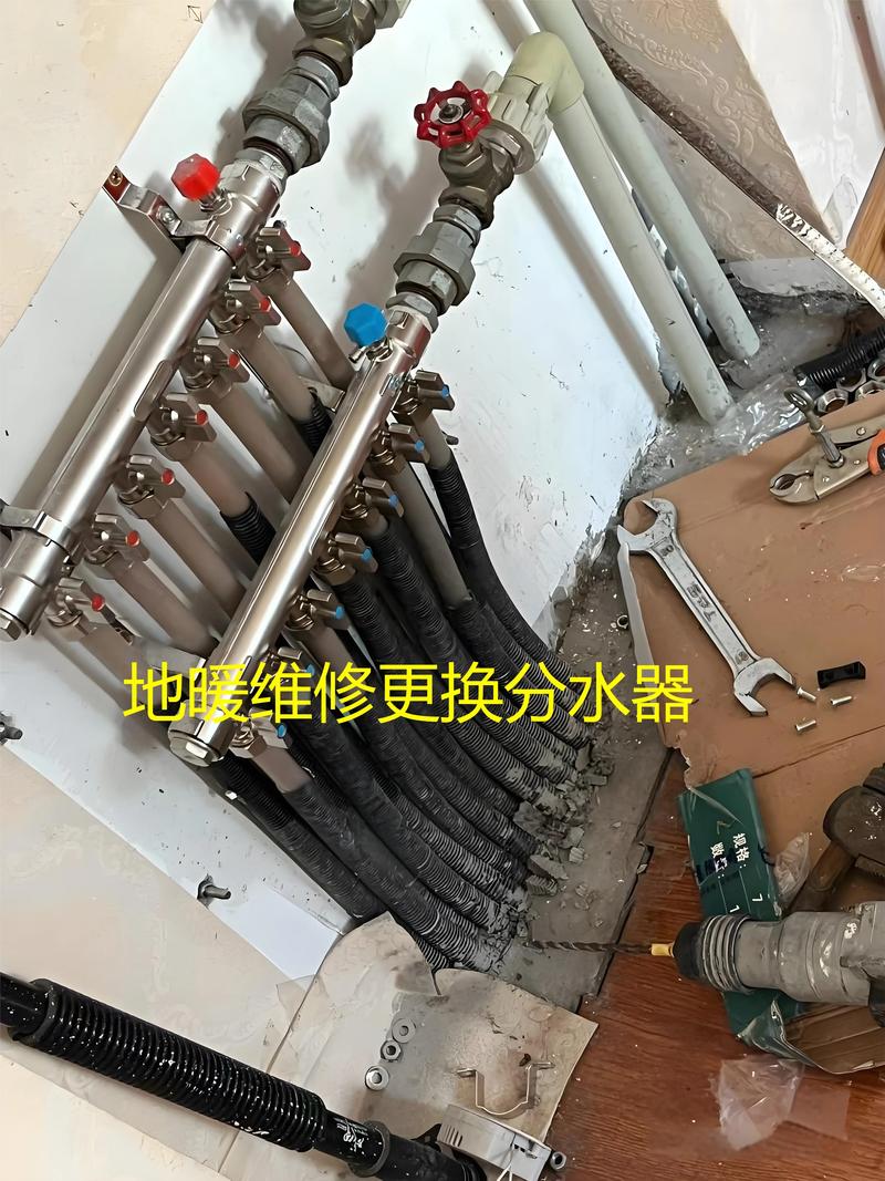 2026济宁管道检测疏通维修前十名推荐榜单:专业修复解决堵塞