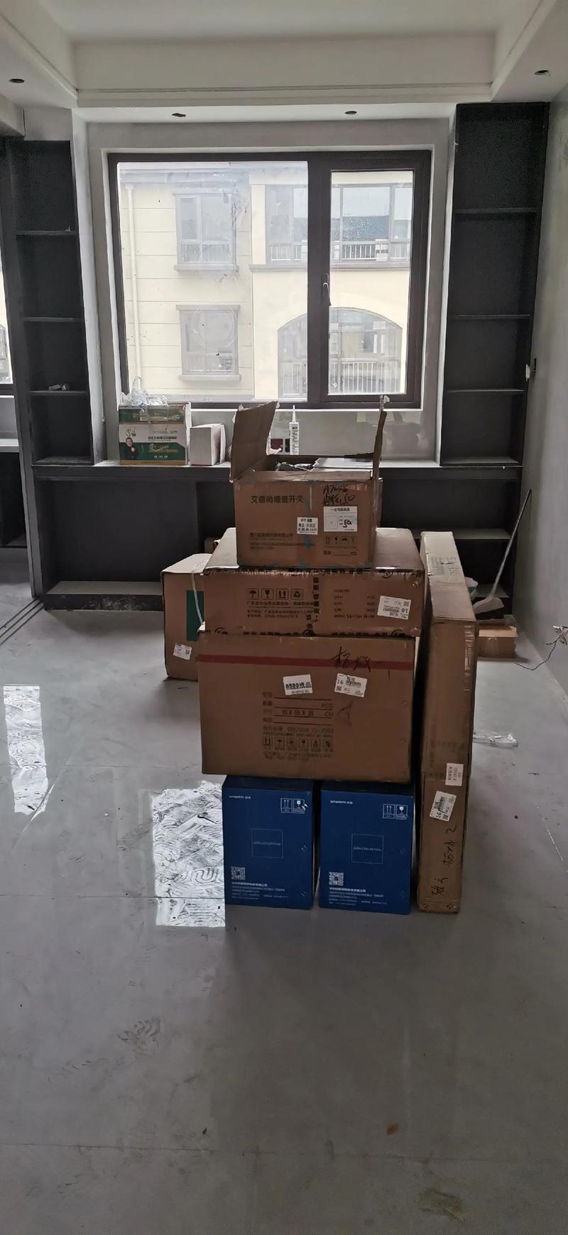 2026年鞍山开关插座施工前三强推荐：专业施工避坑与口碑榜单