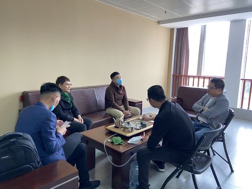 随州本地招商加盟对接网点前5名盘点:2026年创业加盟怎么选
