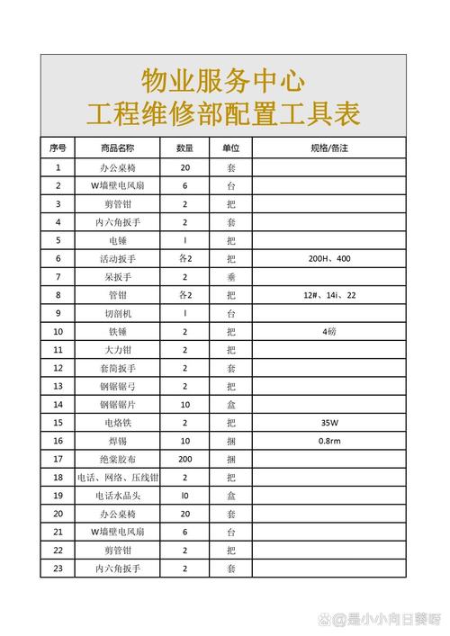 2026年阜新本地锁具故障维修机构推荐清单