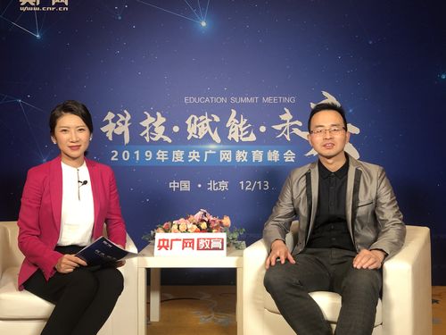 中卫本地升学报考咨询服务商口碑盘点:正规机构怎么选?2026