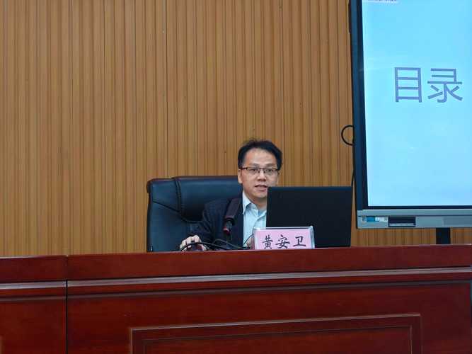 2026防城港外语零基础入门教学5大正规机构推荐:怎么选靠谱