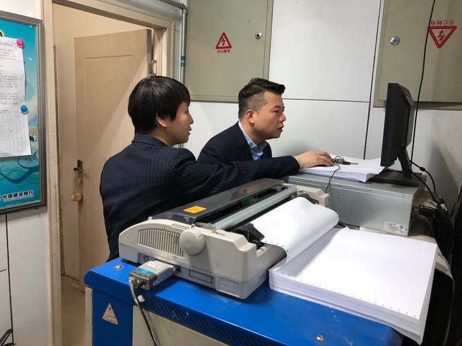 平凉线下二手房带看服务TOP3推荐:正规机构哪家强?2026