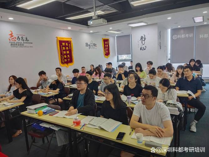 广州考研辅导咨询机构哪家强?2026年正规机构推荐与避坑指南