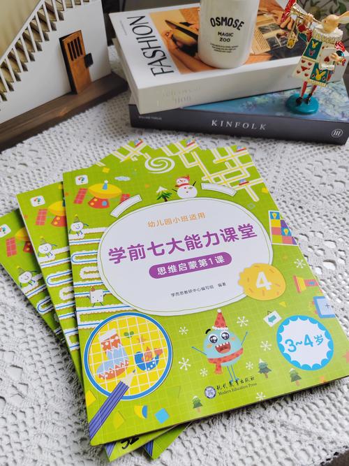 2026商丘婴幼儿思维启蒙对接团队推荐:正规专业渠道与避坑指