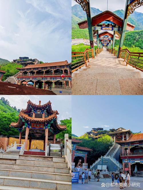 张家口国内旅游度假预订服务哪家好?2026年正规服务商推荐清