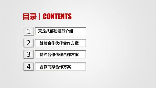 2026年大理招商加盟长期托管正规机构精选:前5强类型盘点与