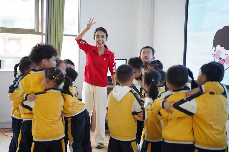 宜宾婴幼儿教育一级合作机构十强推荐：2026年正规早教托育品