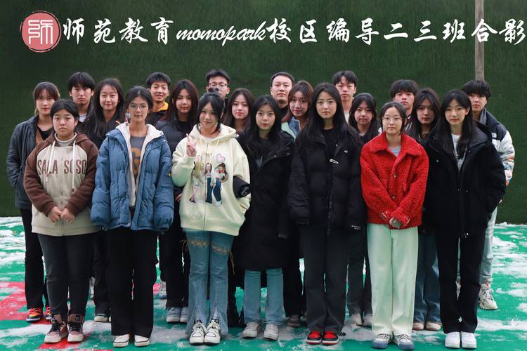2026西安美术文体培训咨询门店前十强榜单:价格、口碑与正规