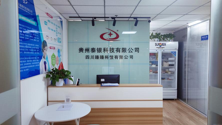 德阳相册制作加工厂怎么选？五大热门工艺方案对比与价格避坑指南