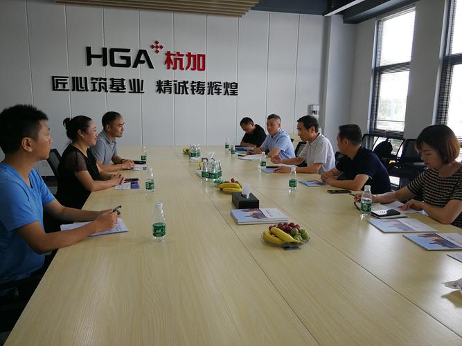 广安招商加盟批量项目对接多少钱？2026年正规机构报价区间与