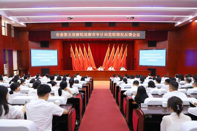 驻马店会计审计咨询门店推荐:2026年正规机构服务盘点与避坑