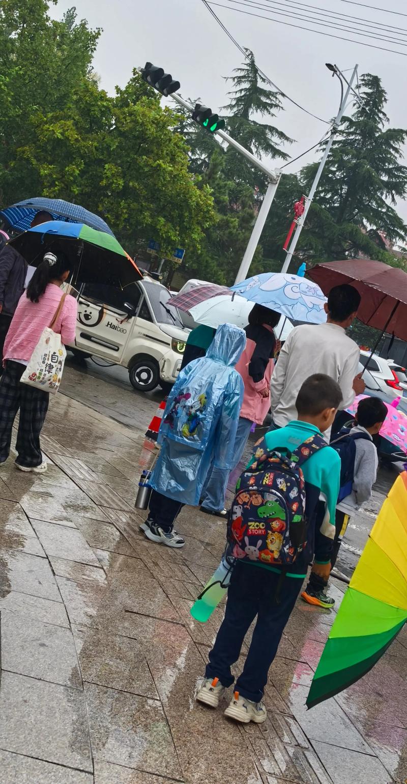 九江本地接送小孩上学避坑指南:2026保姆/育儿嫂服务怎么选