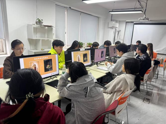 宜宾电商培训经销商专业服务盘点:2026 年求职与创业指南