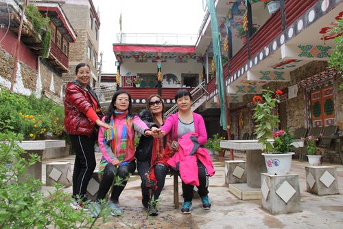 2026甘孜庆典演出盆景鲜花行业深度指南:如何甄别靠谱的源头