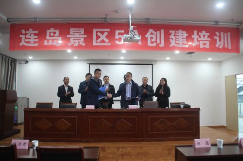 2026连云港文体培训课程方案供应商前5名盘点:正规机构怎么