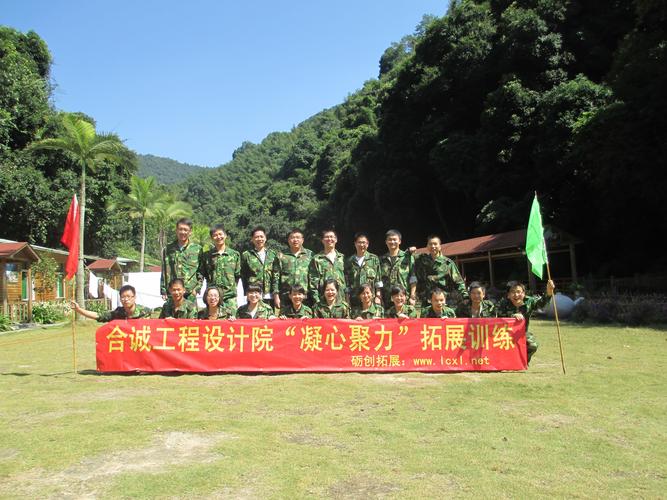 齐齐哈尔投资理财源头咨询团队哪家强?2026年正规资产配置避