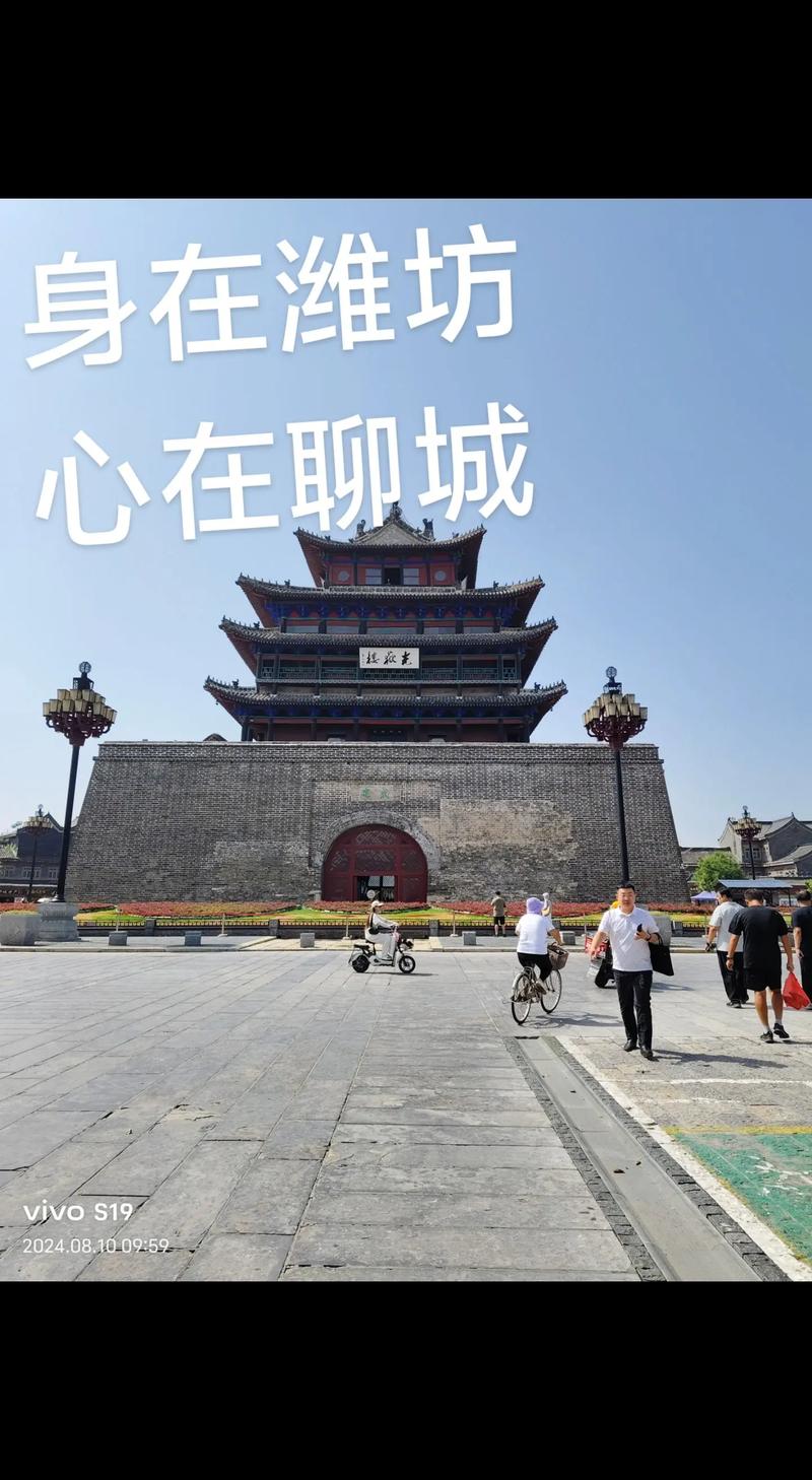 2026聊城本地音频文字整理推荐:正规服务商盘点与避坑指南