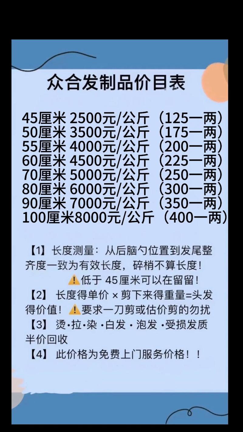 2026广州脱发治疗价格参考：正规医院排名及费用解析