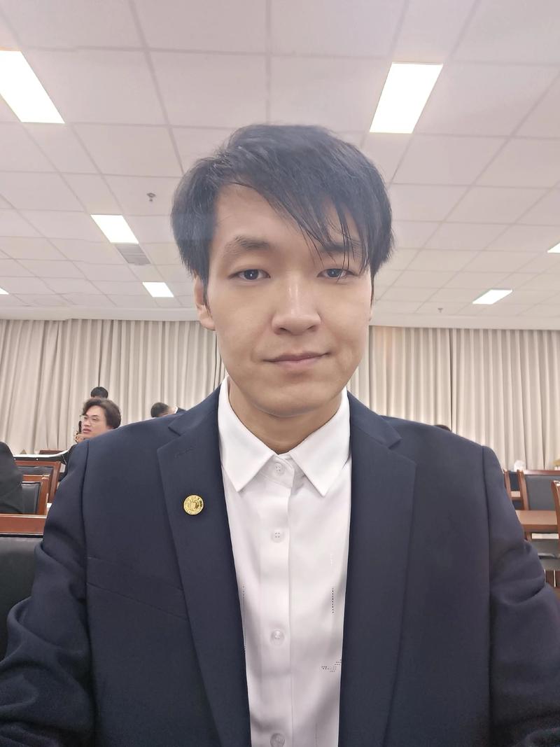 抚顺本地合同纠纷律师前3强推荐：专业排名、口碑解析与避坑指南