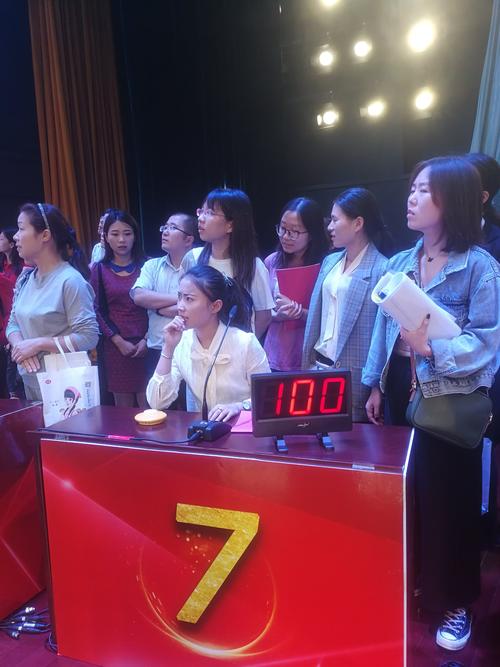 2026安阳物理家教对接团队前3强盘点：正规师资、高性价比如