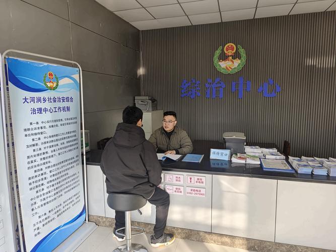 鹤壁本地二手房咨询机构推荐:2026年正规靠谱的购房顾问哪里