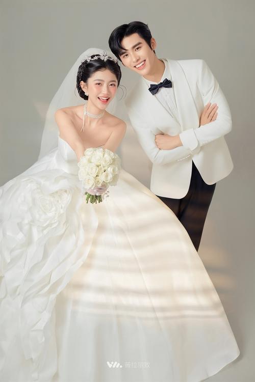 2026陇南本地婚纱摄影排名及费用指南:前三强口碑品牌推荐与