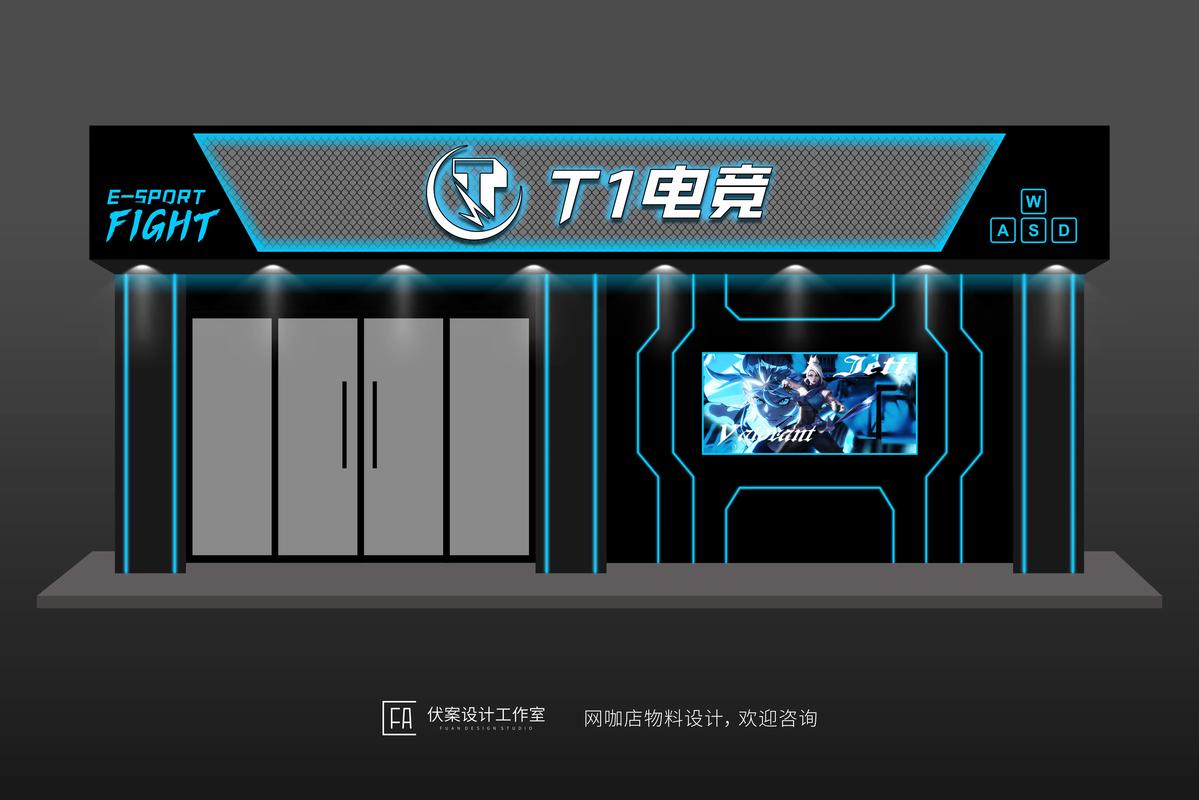 2026信阳自适应网站设计门店排行:专业口碑与费用深度盘点