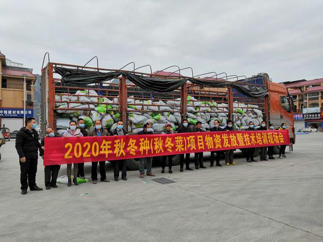2026河池管道日常养护维保费用参考:专业正规团队推荐与避坑
