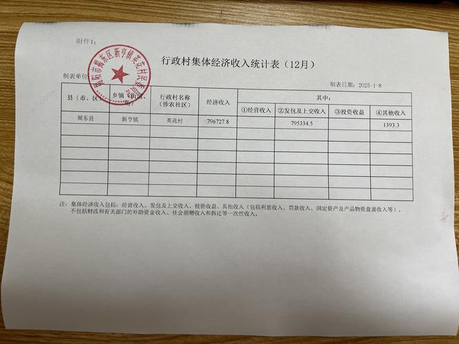 2026鹤壁本地会计审计区域服务商榜单:TOP5强推荐与避坑