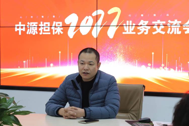 2026张家口融资担保源头咨询团队5大推荐:正规机构与避坑指
